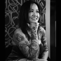 @tattoosbylynn_sdt profile picture