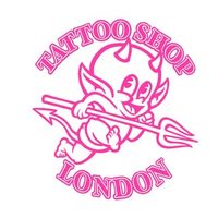@tattooshopbydangold