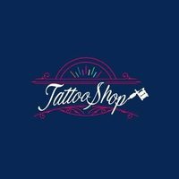 @tattooshopcl profile picture