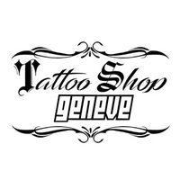 @tattooshopgeneve_plainpalais profile picture