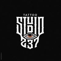 @tattoostudio237berlin