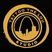 @tattootheloustudio