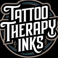 @tattootherapyinks
