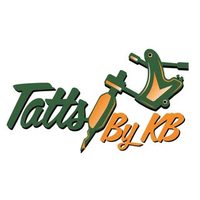 @tattsby_kb