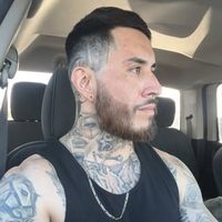 @tattsbyalejandro_