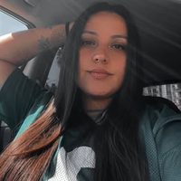 @tattsbymari