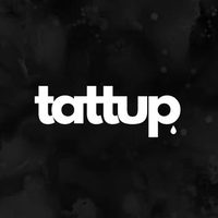 @tattup.shop.official profile picture