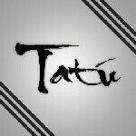 @tatustmatthews