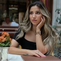 @taty_etl profile picture