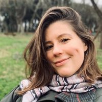 @tatyanattstudio profile picture