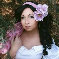 @tauride_cosplay
