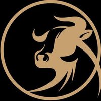 @taurus13_trani profile picture