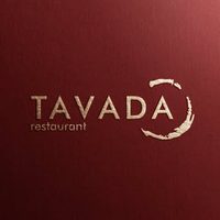 @tavada_restaurant
