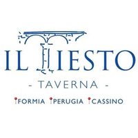 @taverna_il_tiesto profile picture