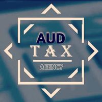 @taxaccountant18 profile picture