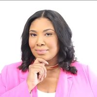@taxcredacademy profile picture