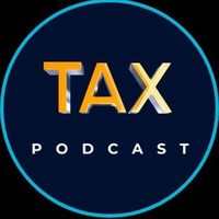@taxpodcast_official profile picture
