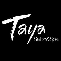 @tayasalon