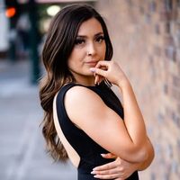 @taycove