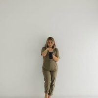 @taylor_breinholt_photo