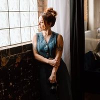 @taylorannphoto_
