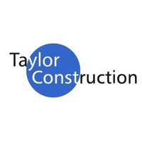 @taylorconstruction_ profile picture