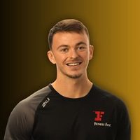 @tayloredtrainingpt