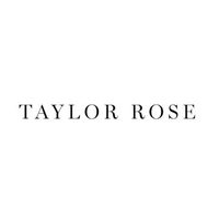 @taylorrosehair