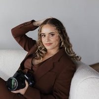 @taylorschlichtphoto