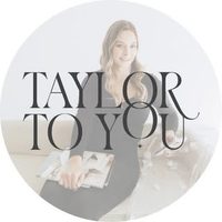 @taylortoyouevents