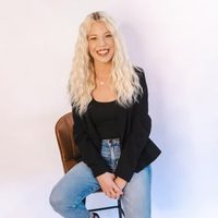 @taylorward_bridalstylist