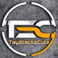 @taystackzcutz
