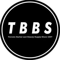 @tbbs1937