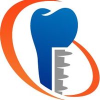 @tbperiodontics