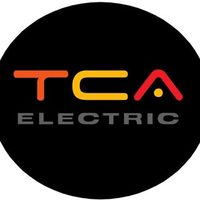 @tcaelectric