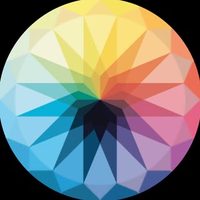 @tcche_org profile picture
