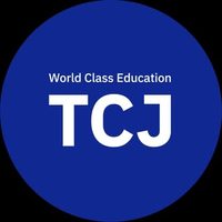 @tcj_japaneseschool profile picture