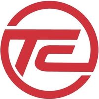 @tcliveny profile picture