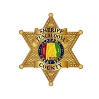 @tcsoal profile picture