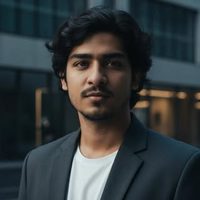 @td.the.designer profile picture