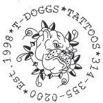 @tdoggstattoos