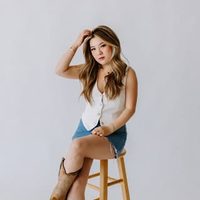 @tdthestylist