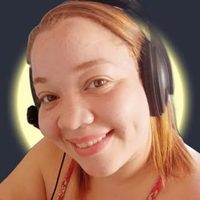 @teacher.alinealves profile picture