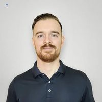 @teacher_mike_english profile picture