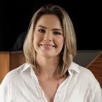 @teacherblo profile picture