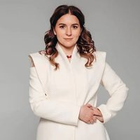 @teachers_inspirer profile picture