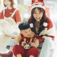 @teacheryang.music profile picture
