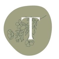 @teagradaevents