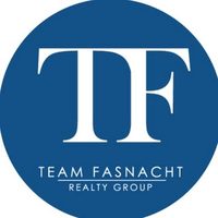 @team.fasnacht