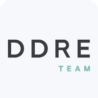 @teamddre profile picture